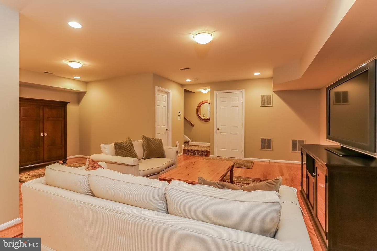 5259 Cozy Glen Lane photo 30
