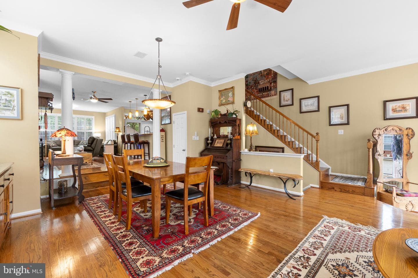 5259 Cozy Glen Lane photo 4