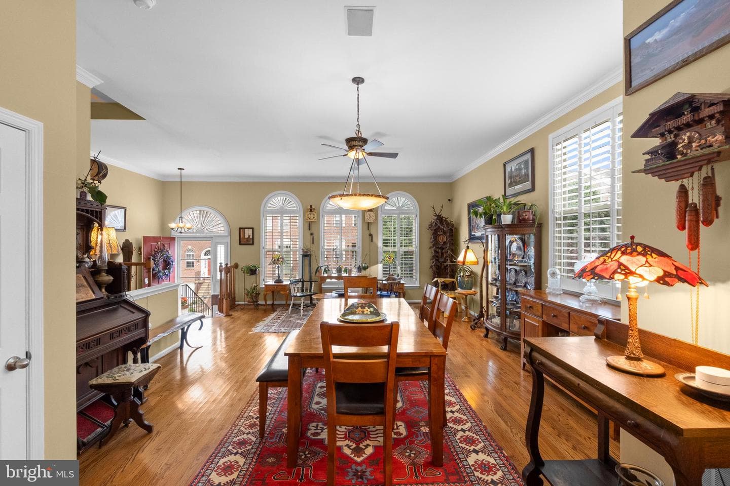 5259 Cozy Glen Lane photo 6