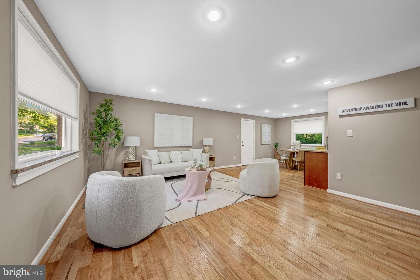 12772 Bradwell Road photo 5