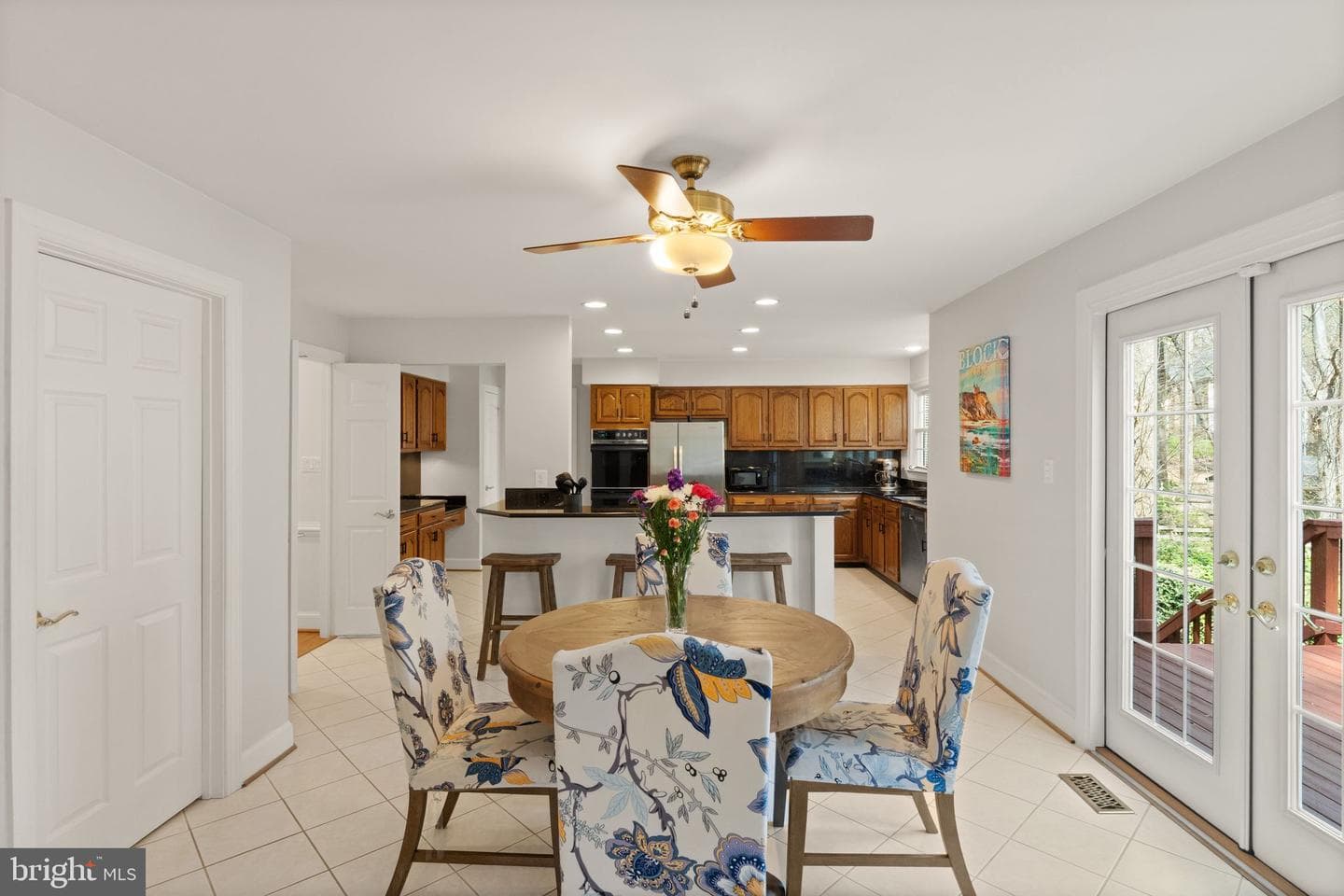 6823 Brimstone Lane photo 24