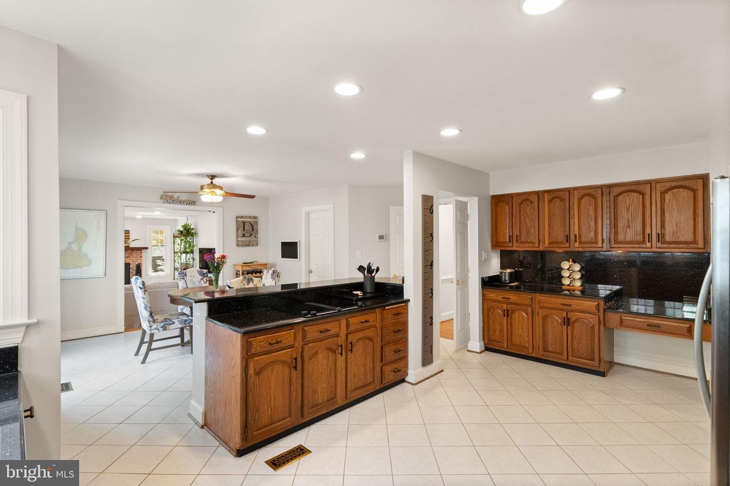 6823 Brimstone Lane photo 28
