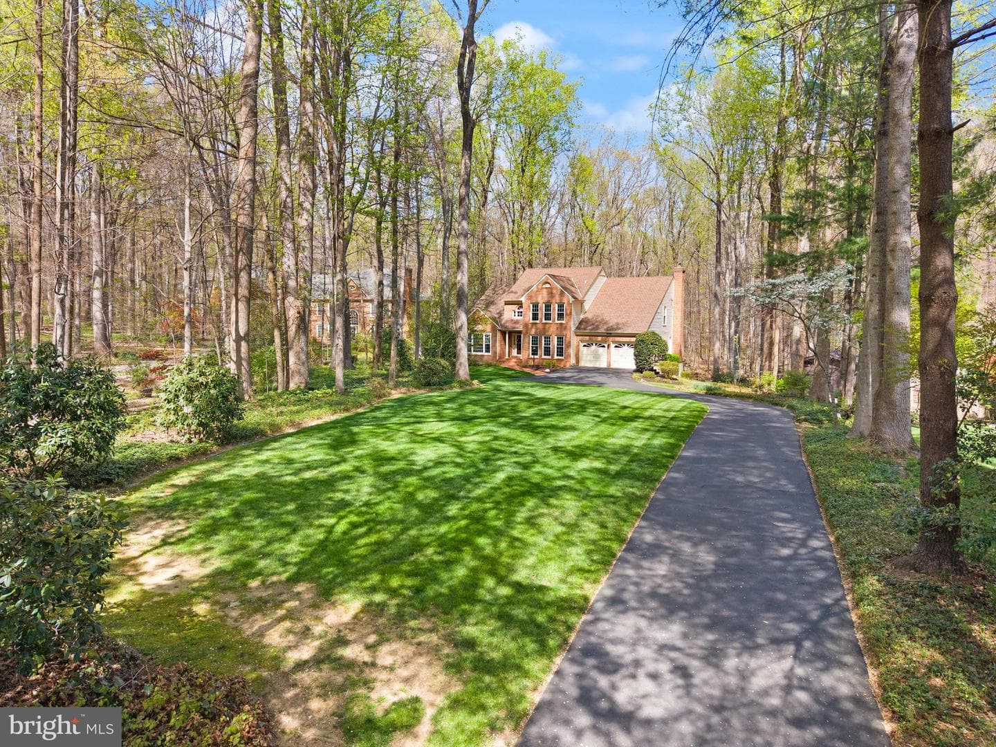 6823 Brimstone Lane photo 4