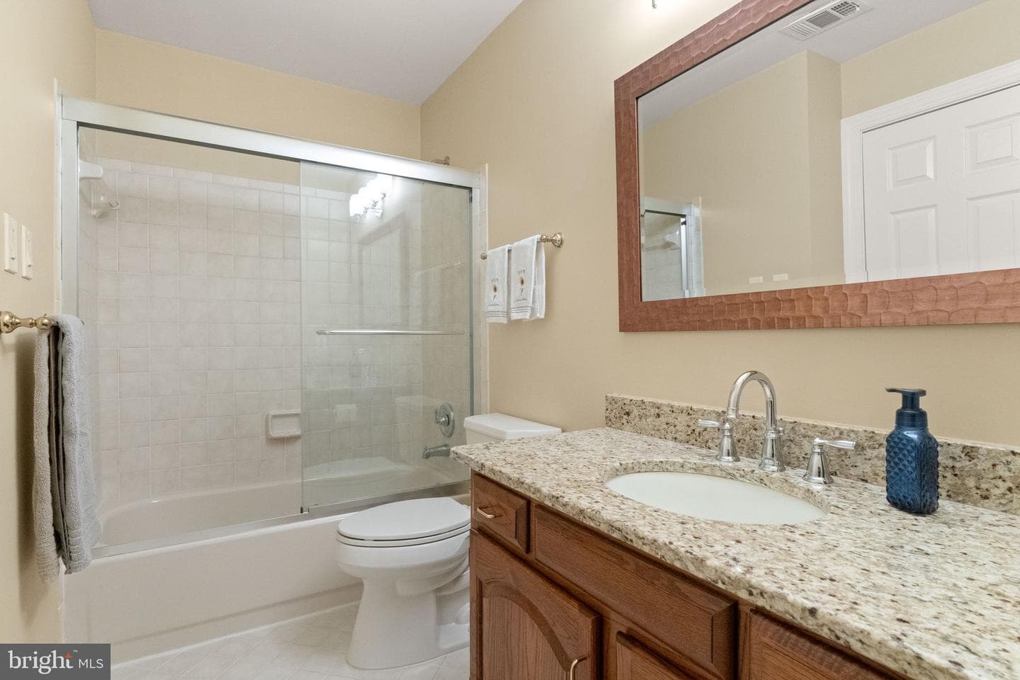 6823 Brimstone Lane photo 49