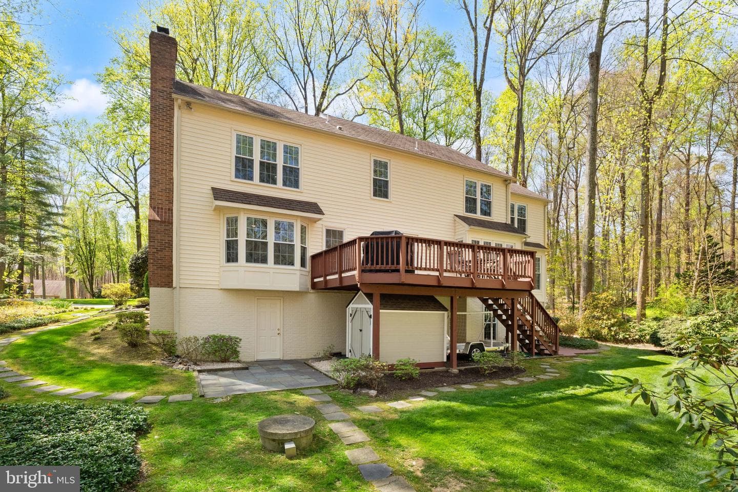 6823 Brimstone Lane photo 72