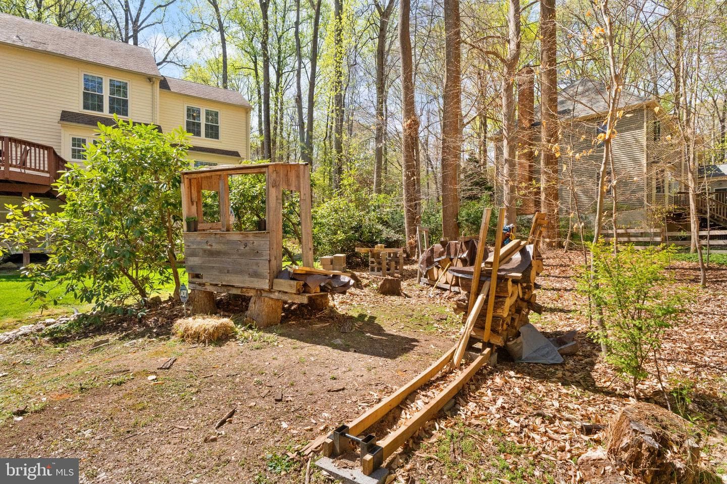 6823 Brimstone Lane photo 97