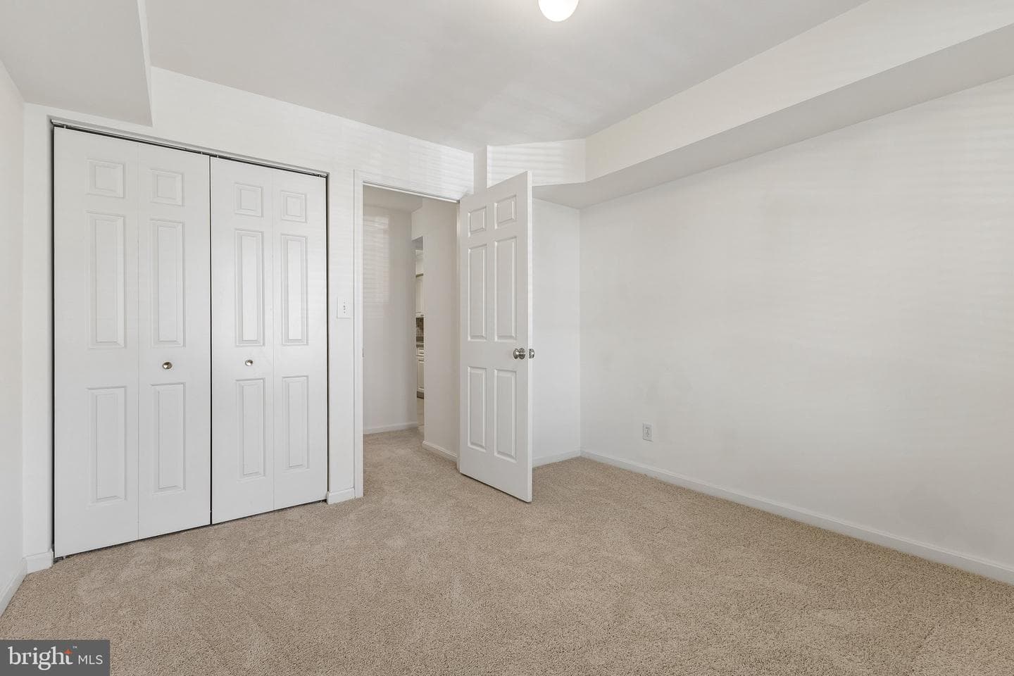 13551 Orchard Drive #3551 photo 17