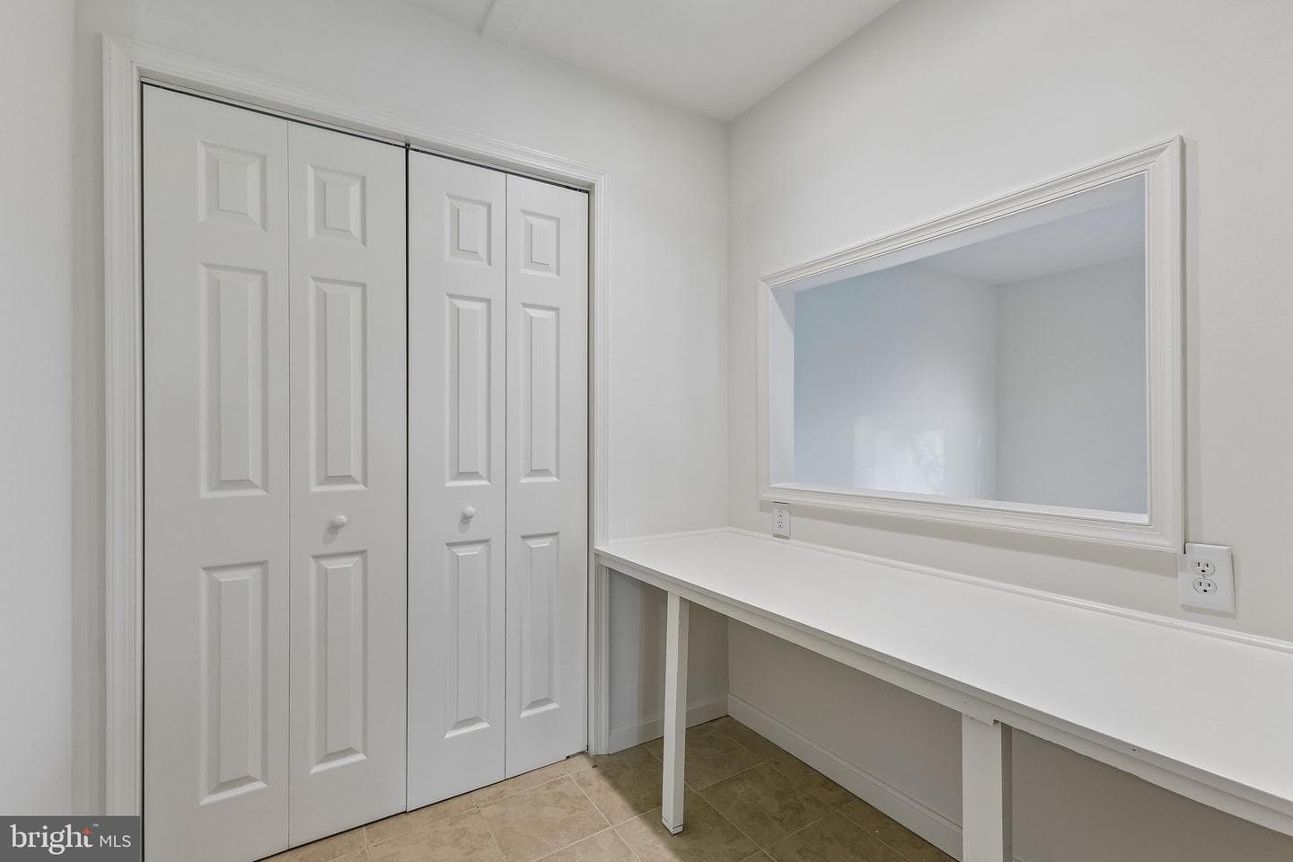 13551 Orchard Drive #3551 photo 21