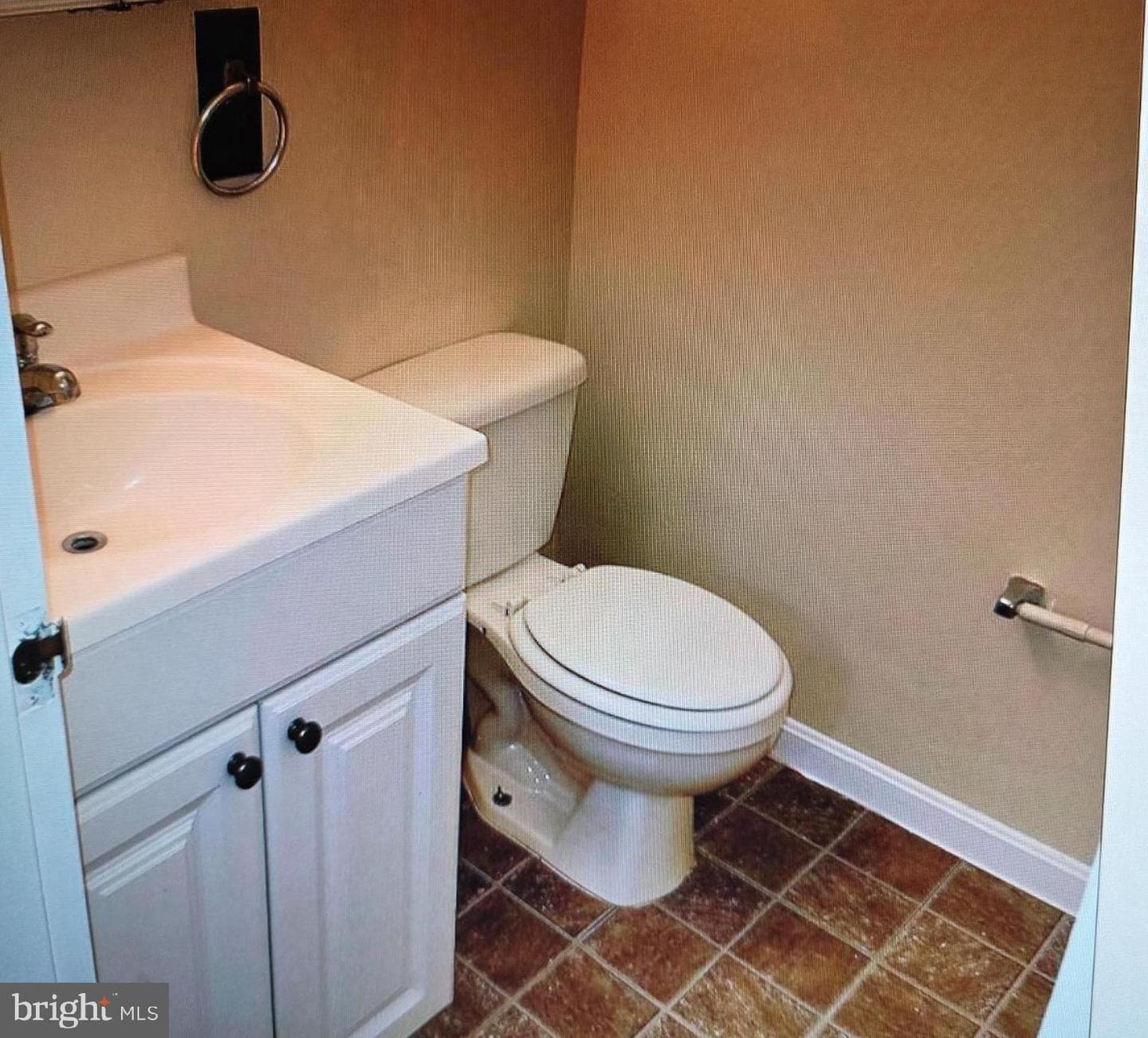 2226 Castle Rock Square #1b photo 11
