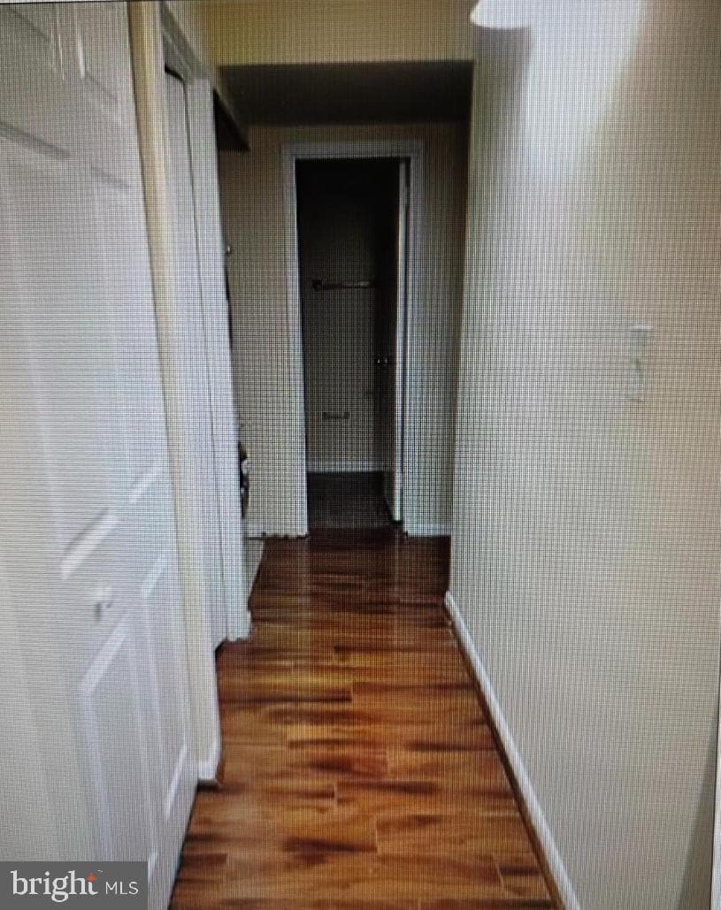 2226 Castle Rock Square #1b photo 15