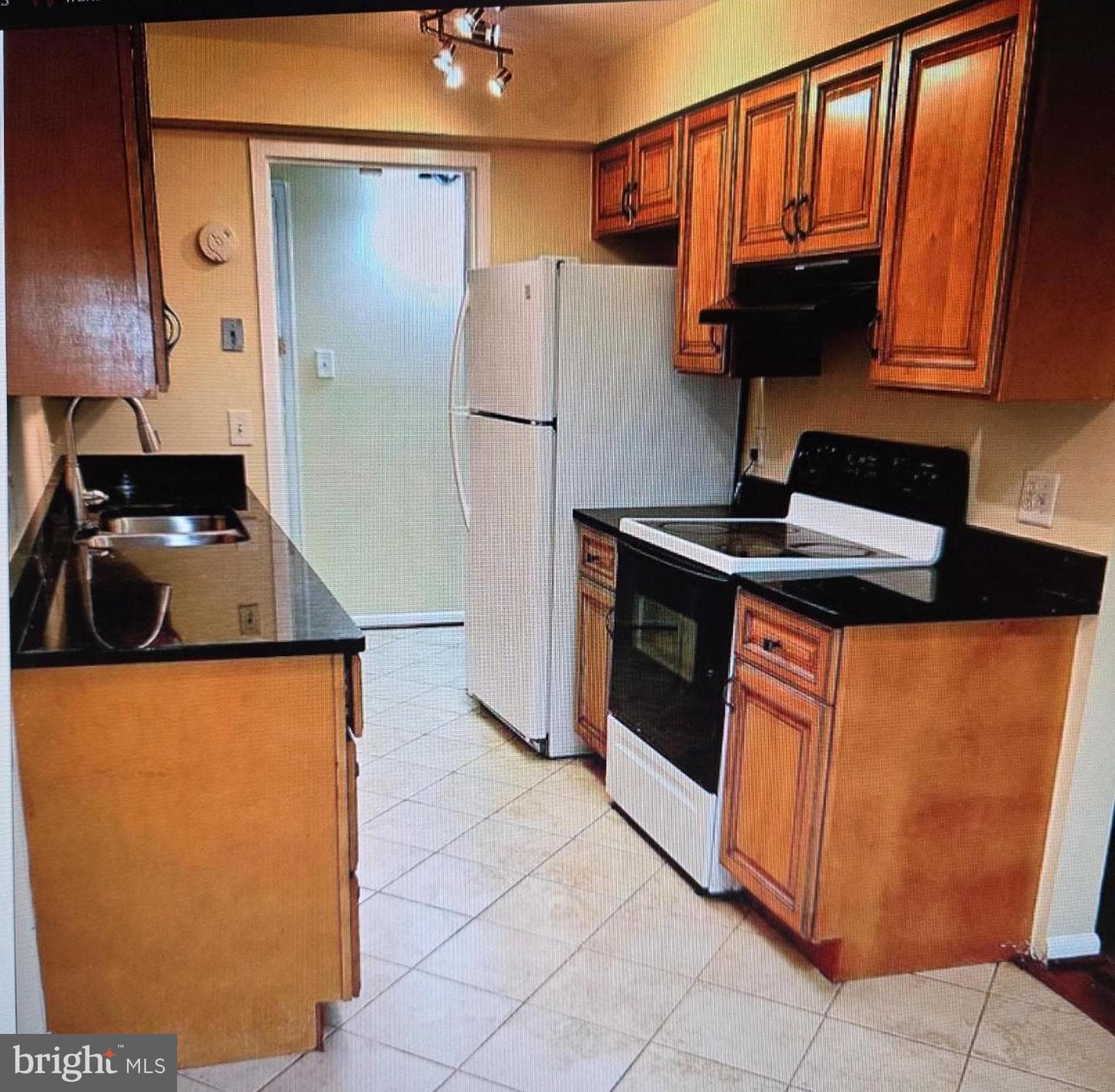 2226 Castle Rock Square #1b photo 5