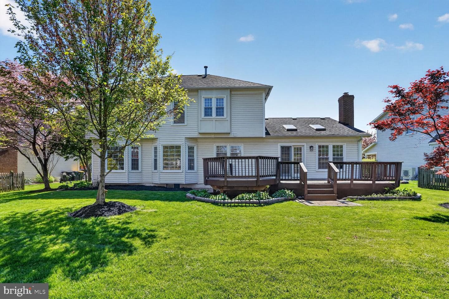3110 Kinross Circle photo 21