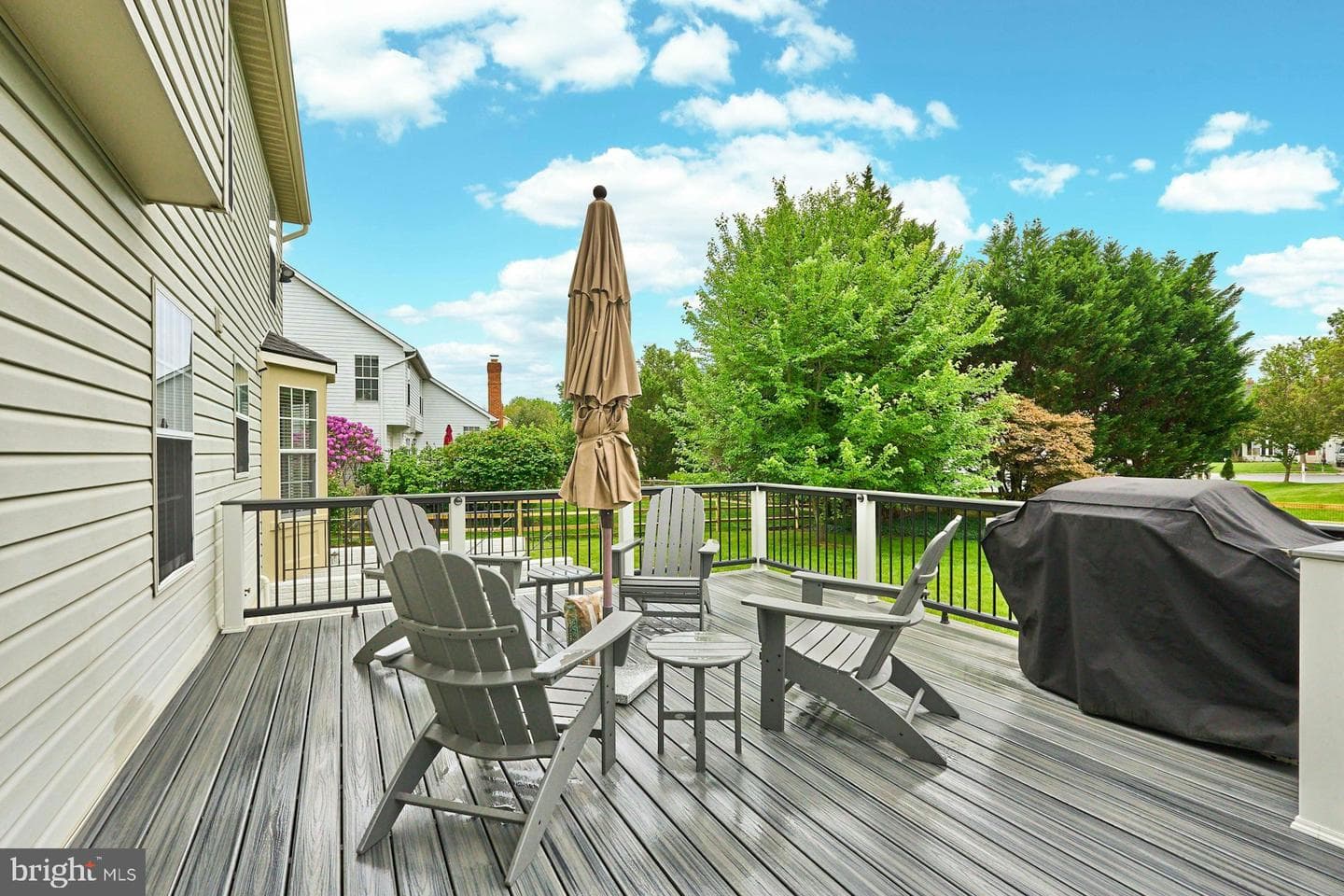 2314 Colts Brook Drive photo 44