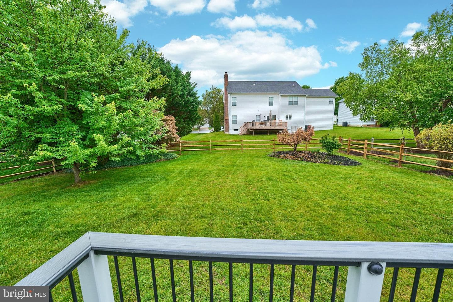 2314 Colts Brook Drive photo 51