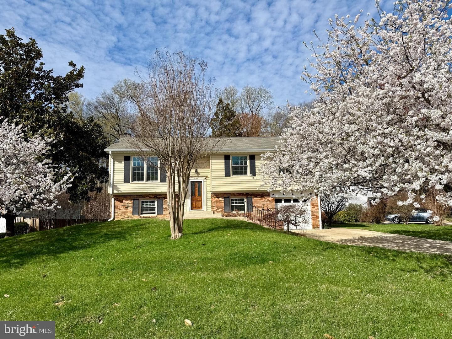 4501 Lantern Place
