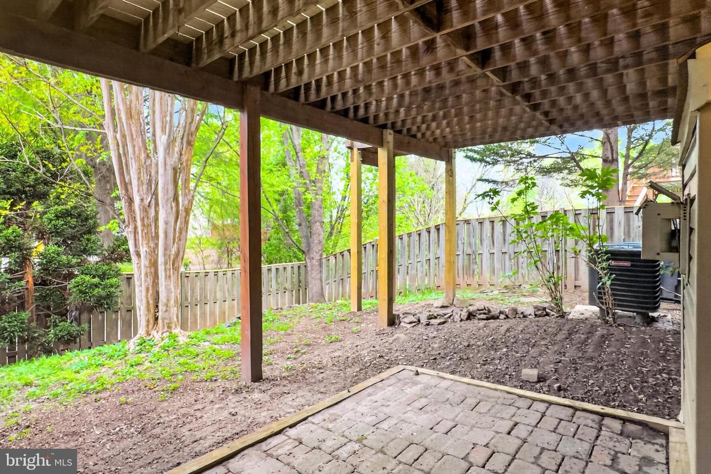 14210 Glade Spring Drive photo 42