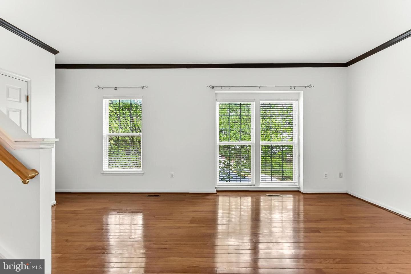 14210 Glade Spring Drive photo 8