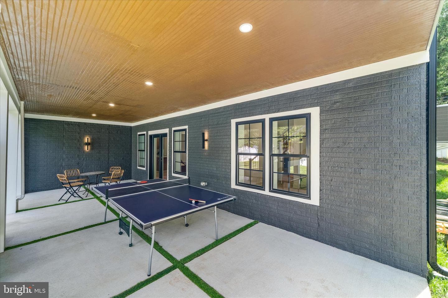 1110 Hillcrest Drive SW photo 84