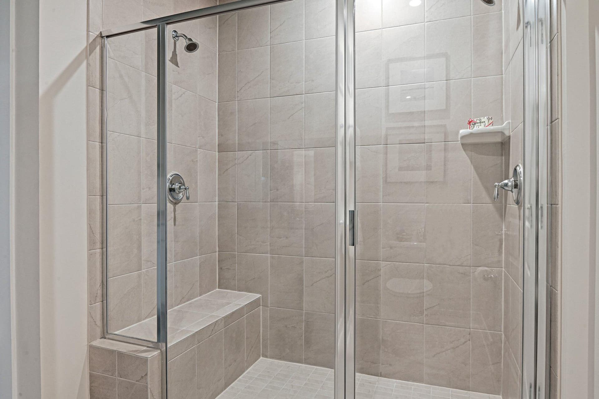 2320 Field Point Road #4-102 photo 22