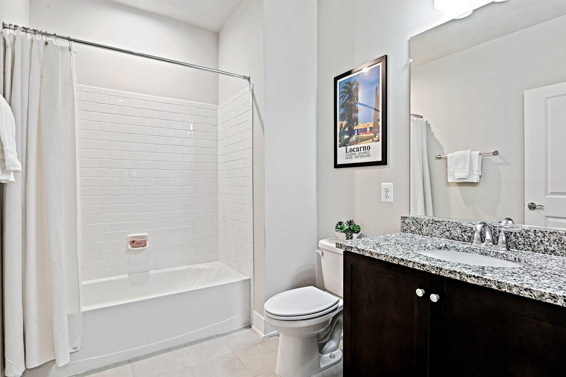 2320 Field Point Road #4-102 photo 27