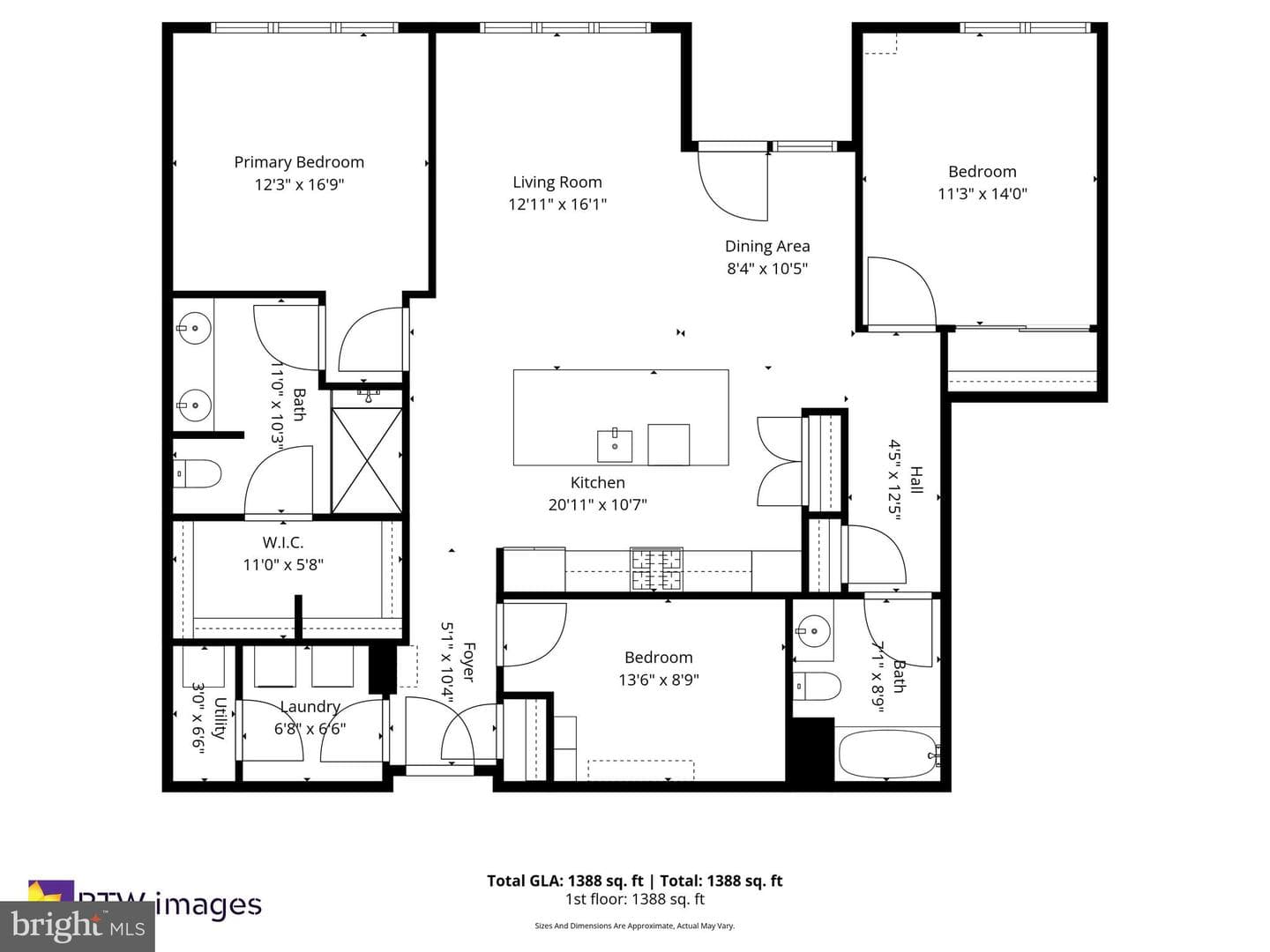 2320 Field Point Road #4-102 photo 38