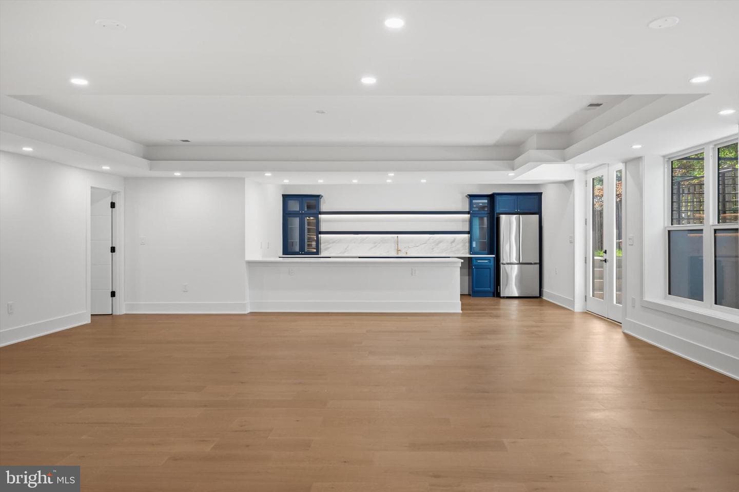 1835 Pimmit Drive photo 22