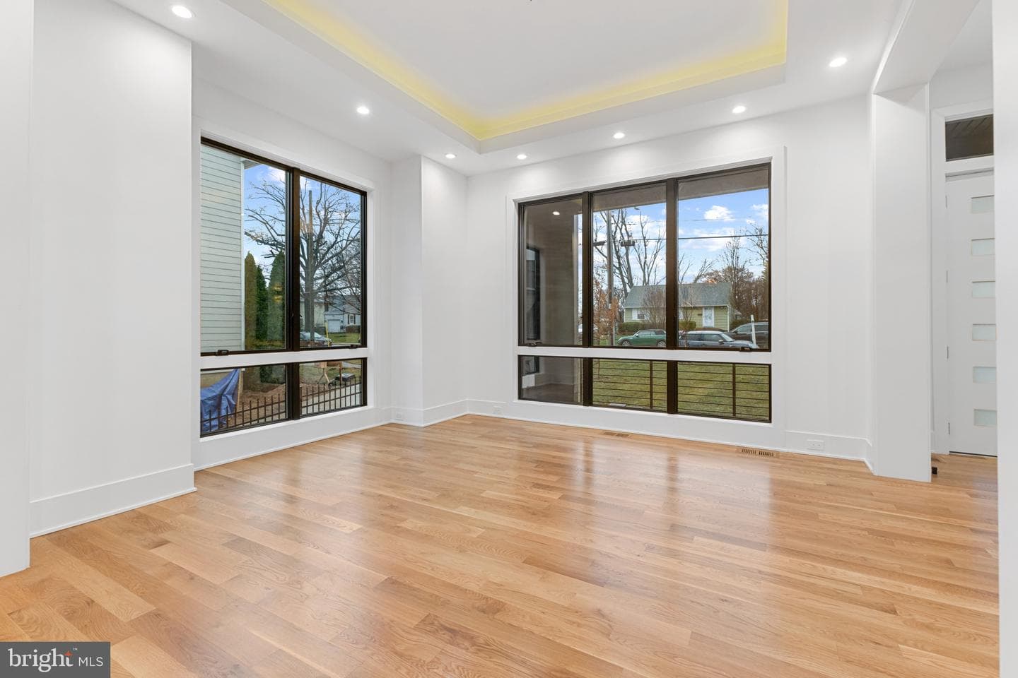 1835 Pimmit Drive photo 35