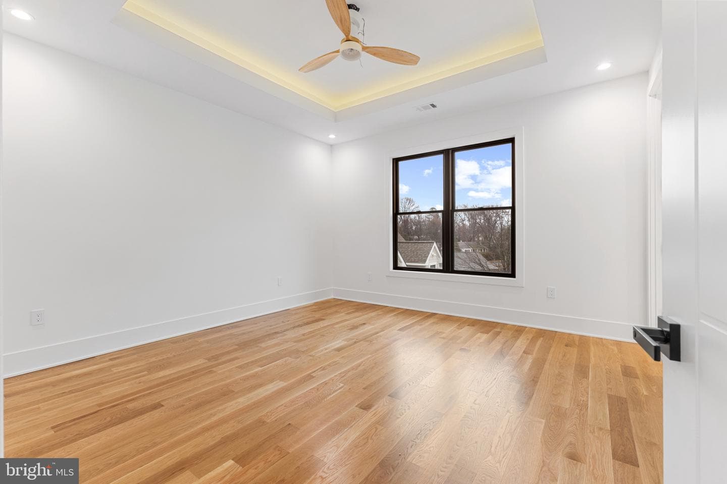 1835 Pimmit Drive photo 47