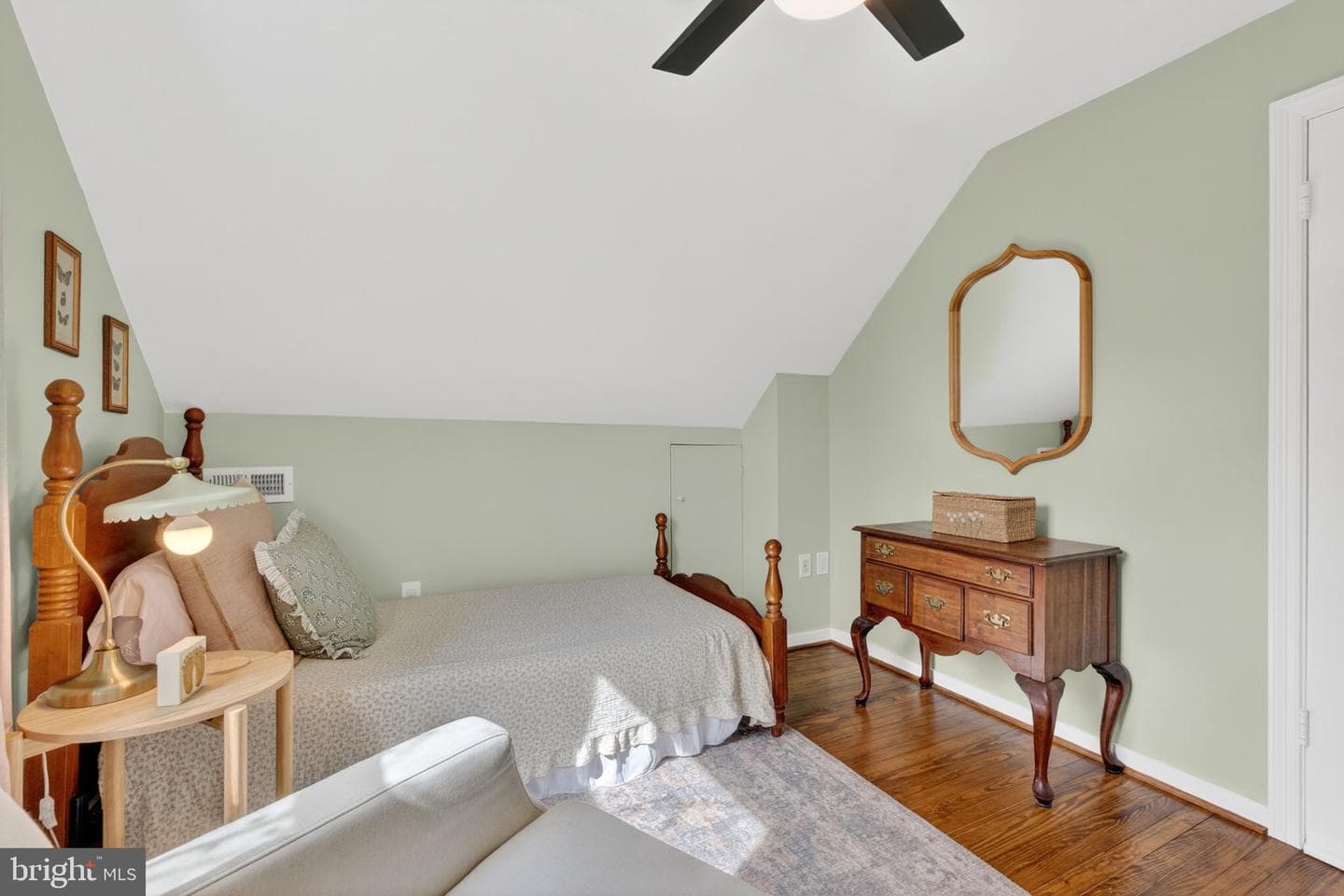 7018 Quander Road photo 23