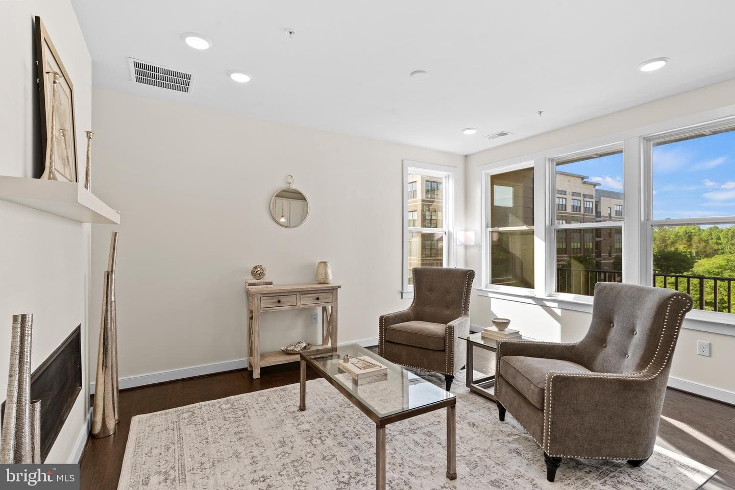 13385 Launders Street #75 photo 10
