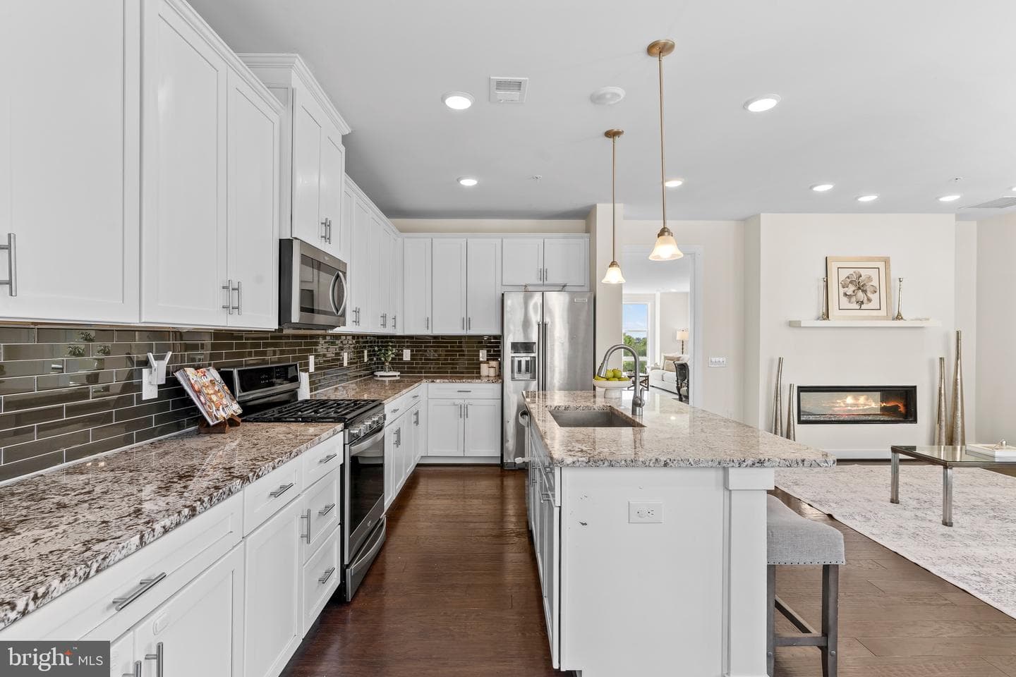 13385 Launders Street #75 photo 12