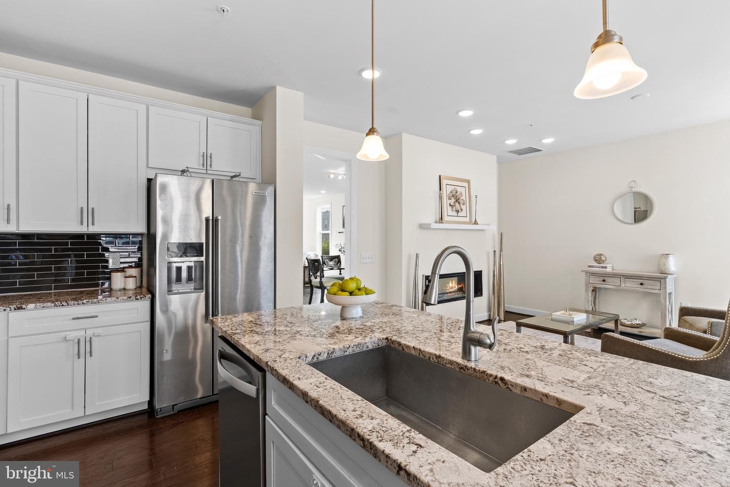 13385 Launders Street #75 photo 14