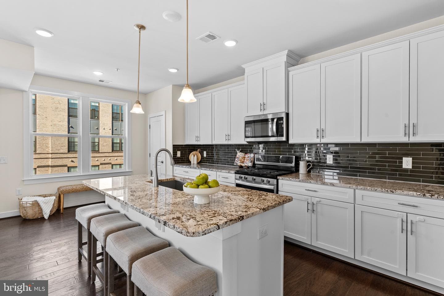 13385 Launders Street #75 photo 15