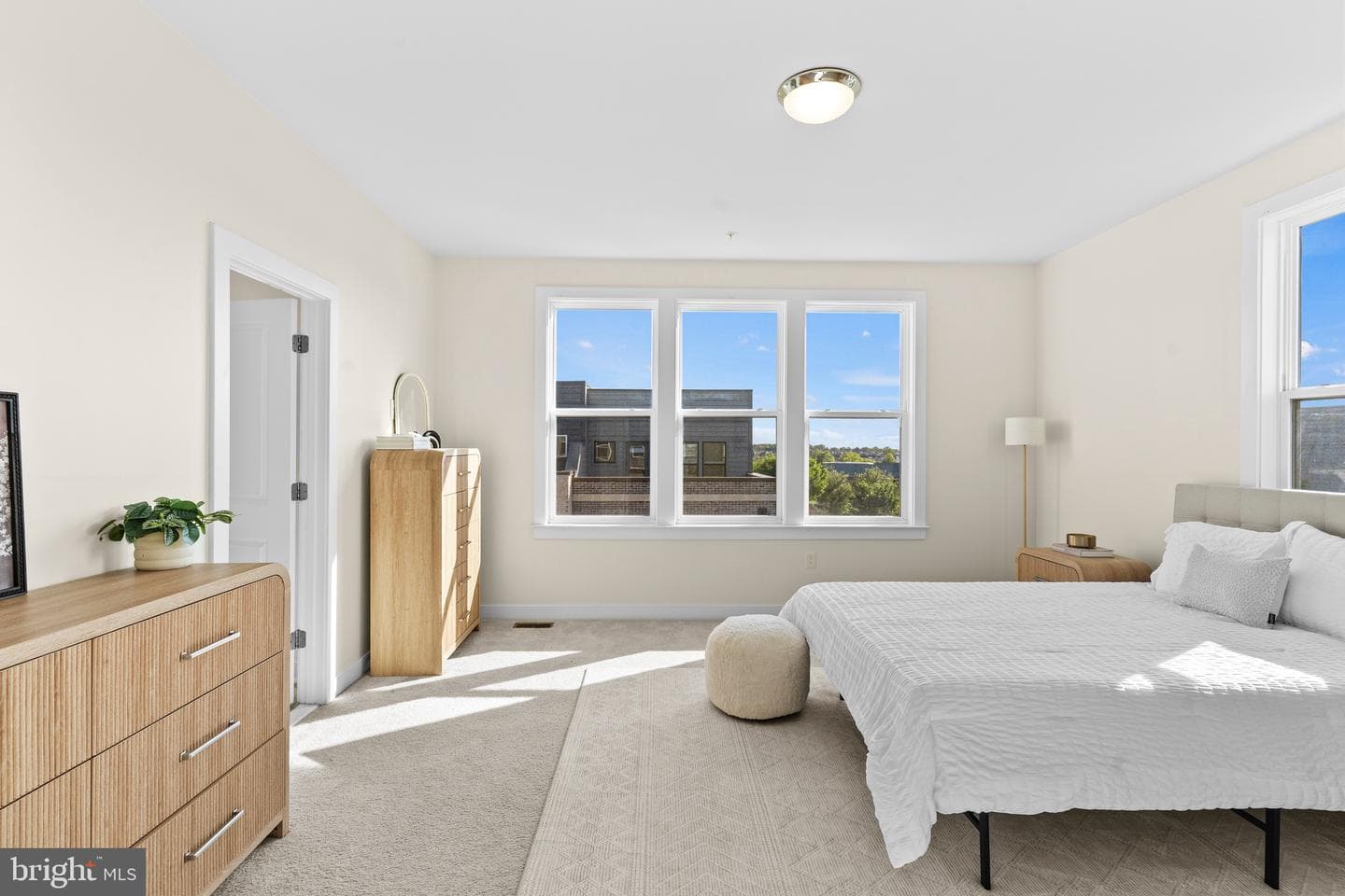13385 Launders Street #75 photo 17