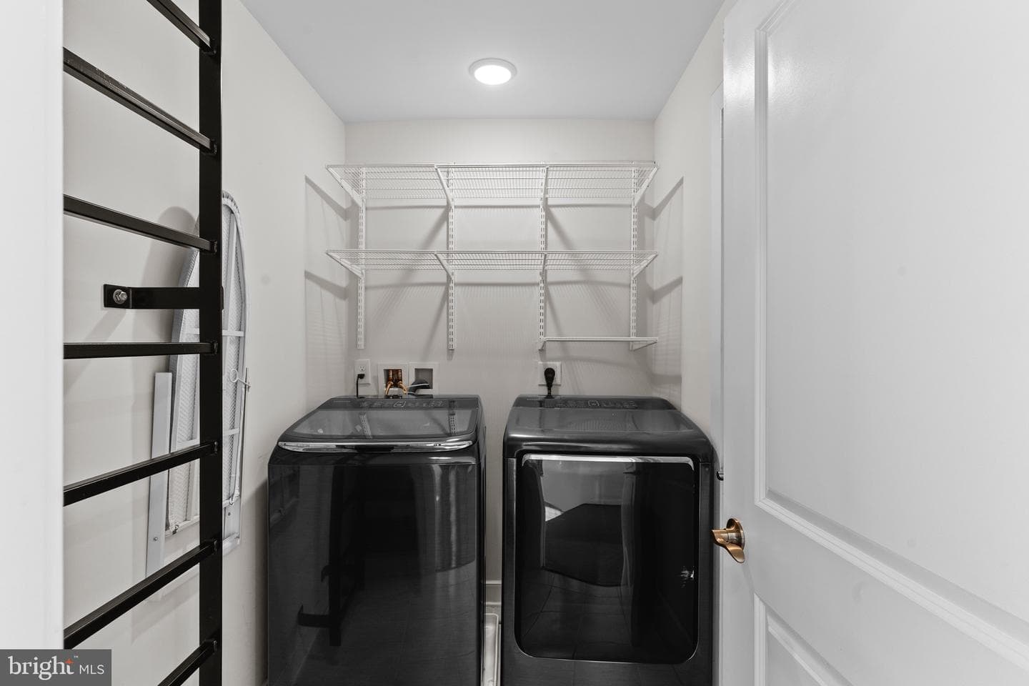 13385 Launders Street #75 photo 27