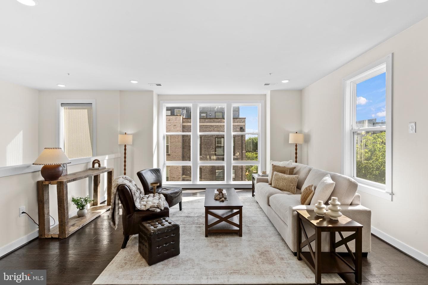 13385 Launders Street #75 photo 3