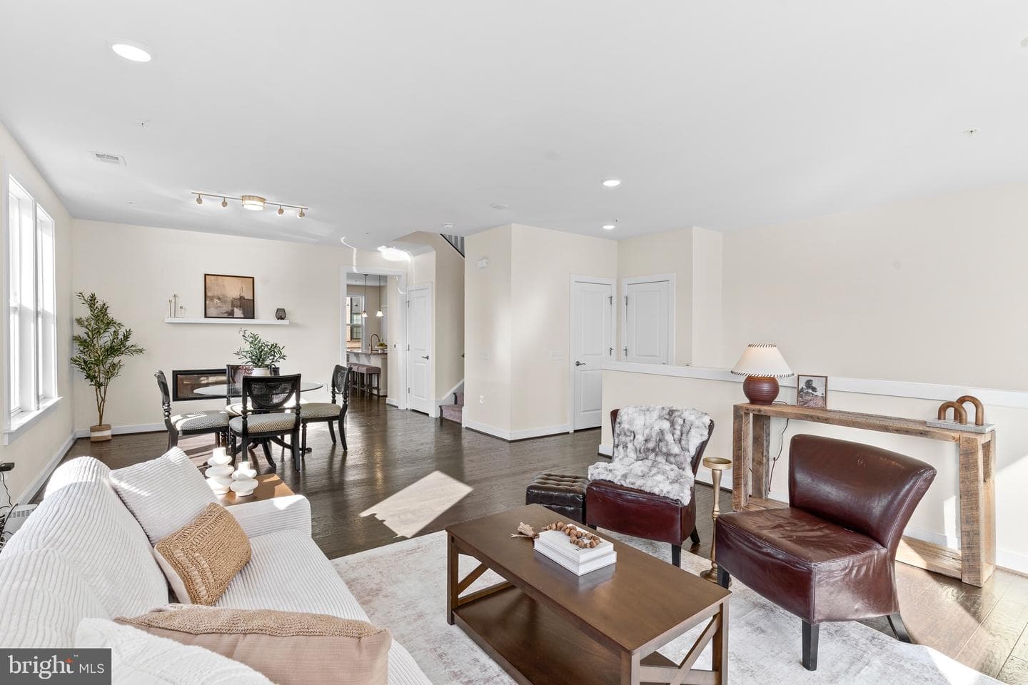 13385 Launders Street #75 photo 4