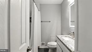 1902 Stirrup Lane photo 25