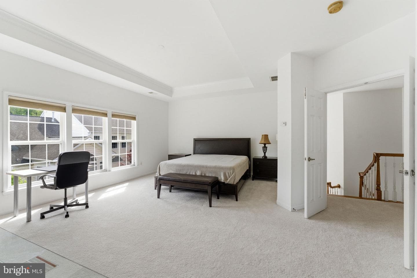 8305 Allerdale Court photo 27