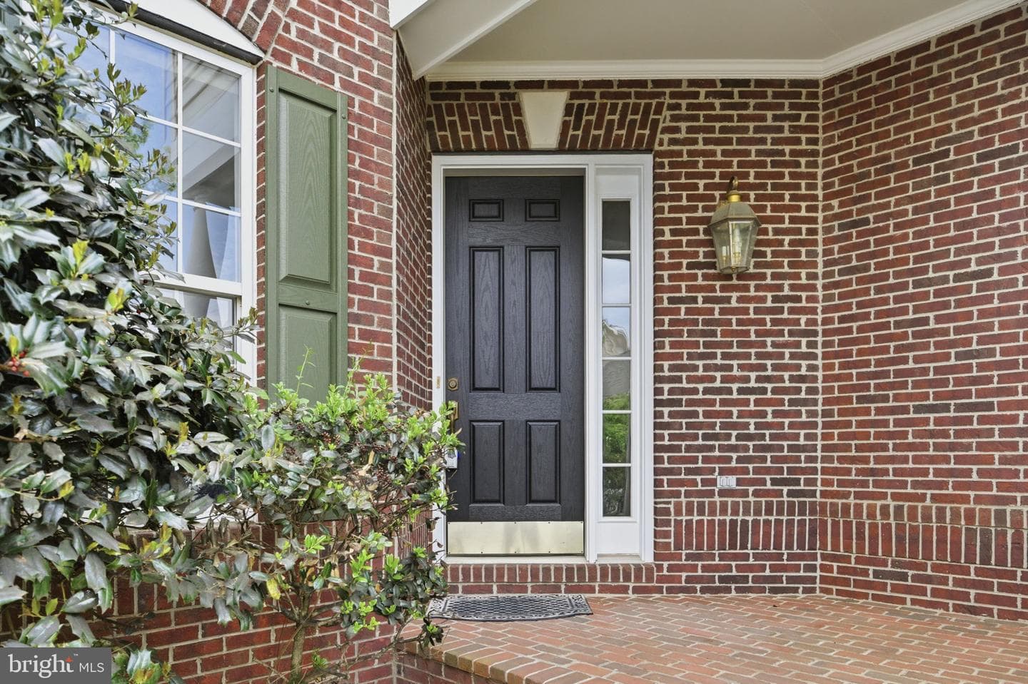 8305 Allerdale Court photo 3
