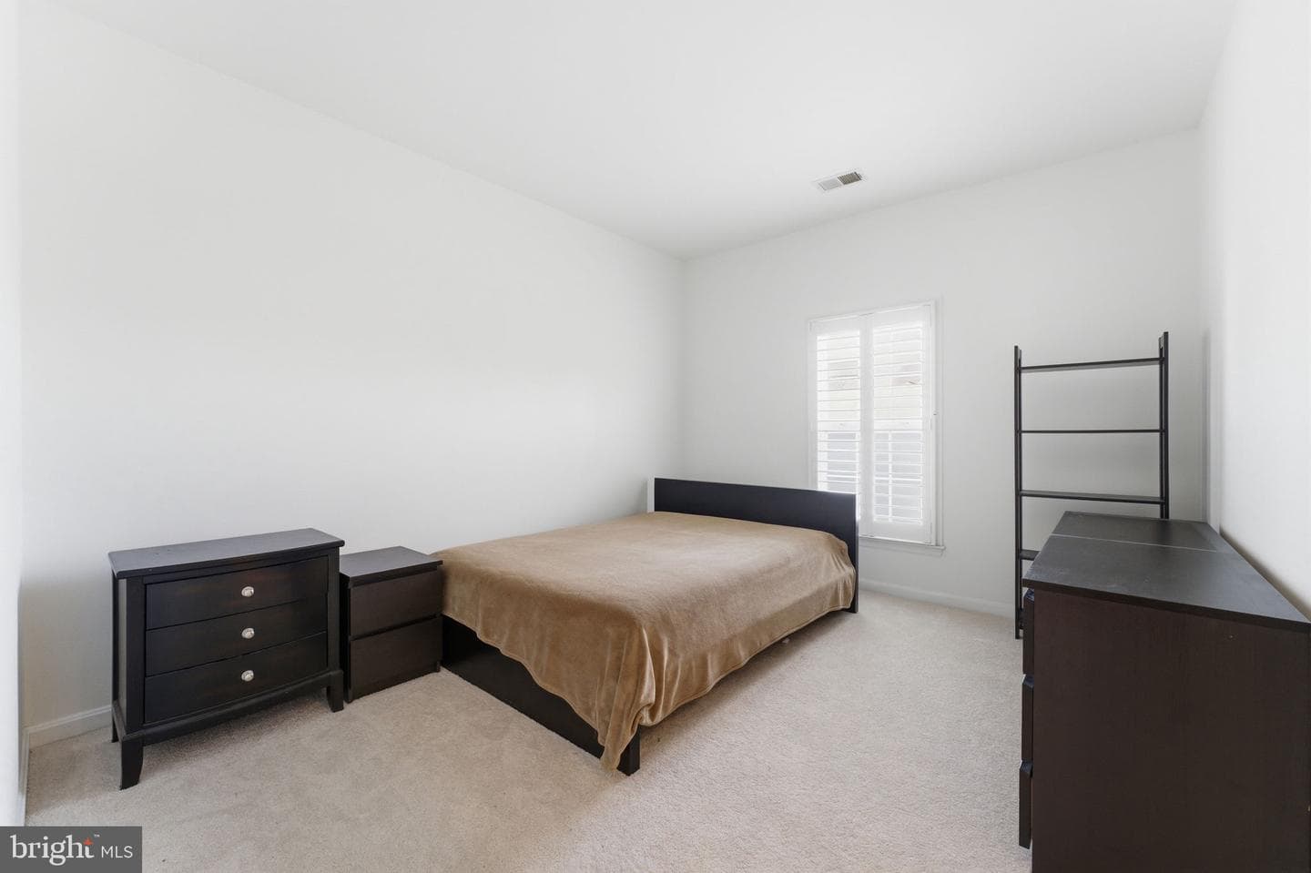 8305 Allerdale Court photo 36