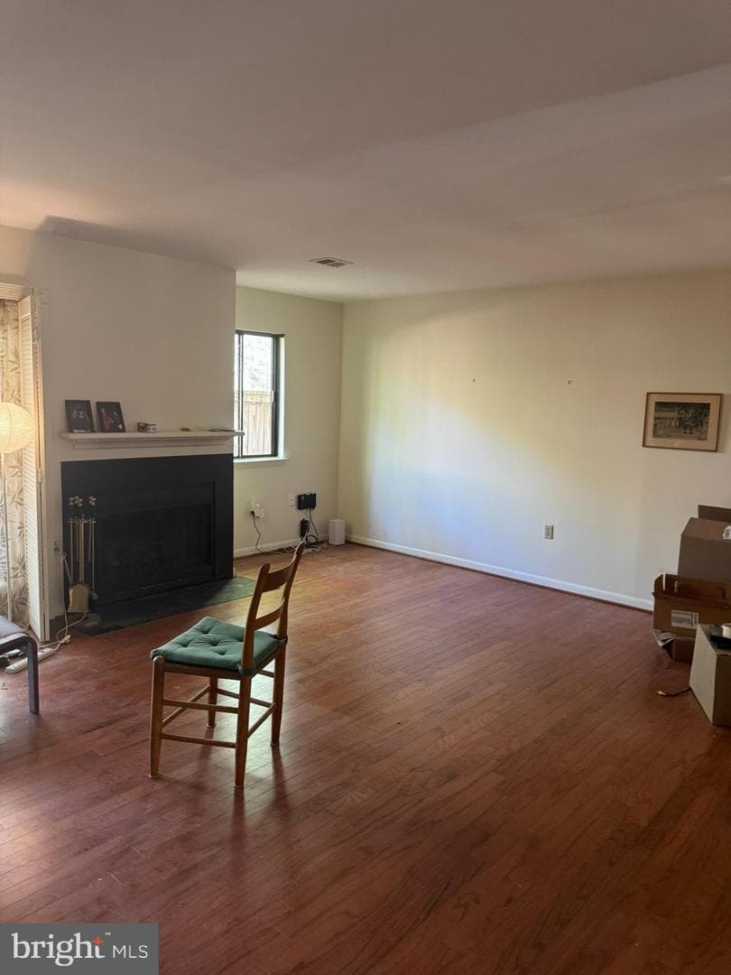 1934 Winterport Cluster photo 8