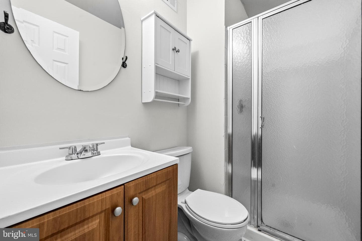 6279 Kerrydale Drive photo 18
