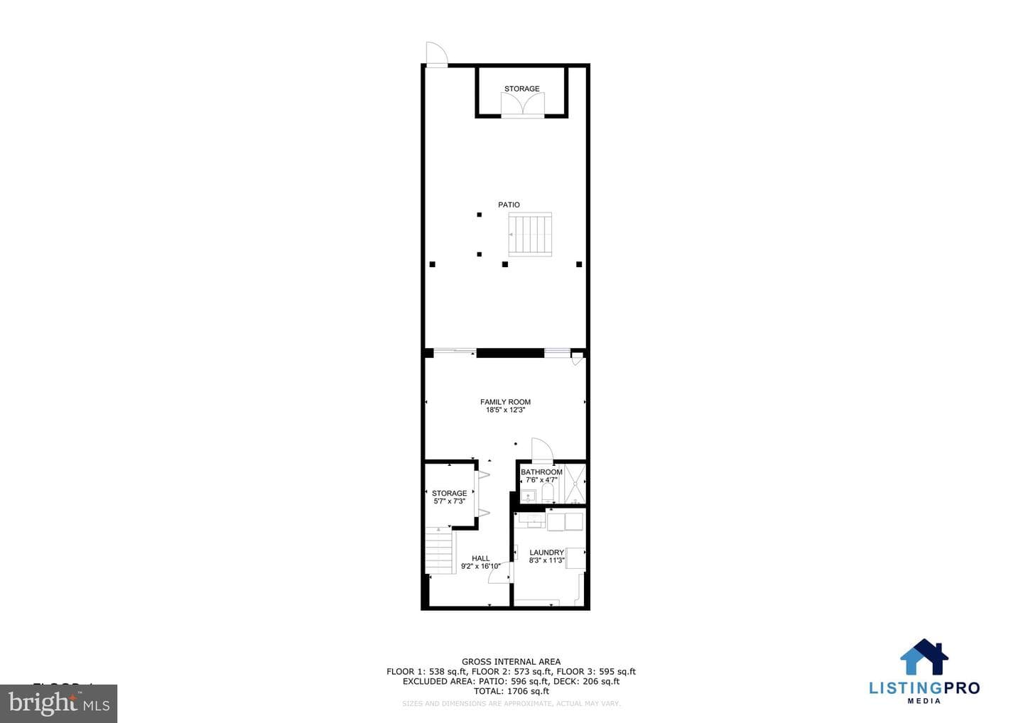 6279 Kerrydale Drive photo 39