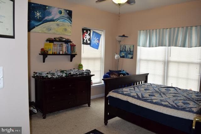 4707 Eggleston Terrace #112 photo 13