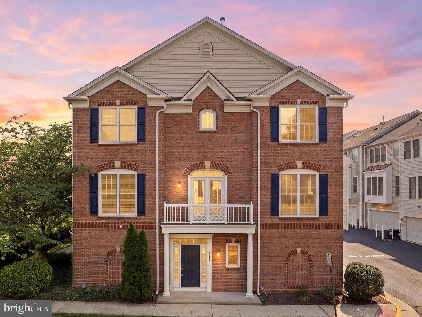 2409 Huntington Park Drive photo 1