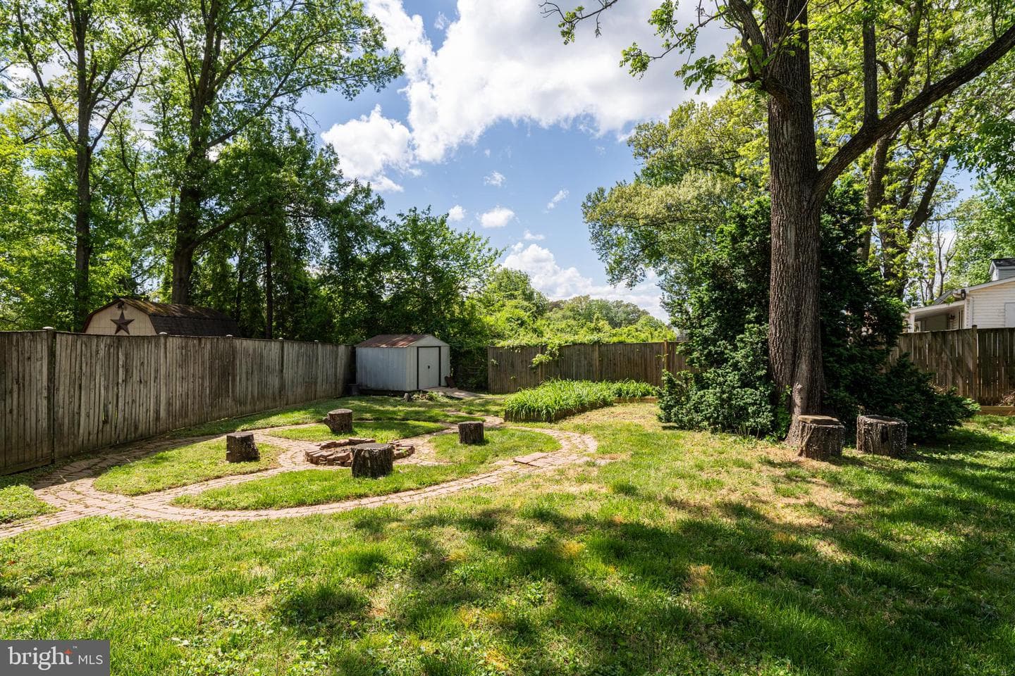 3911 Maury Place photo 36