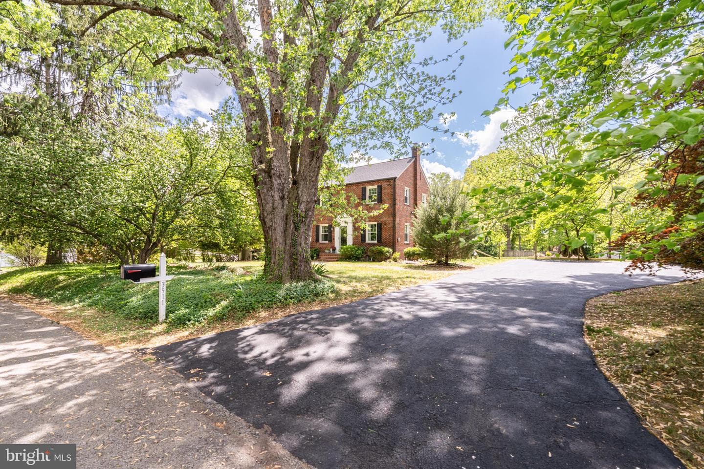 3911 Maury Place photo 37
