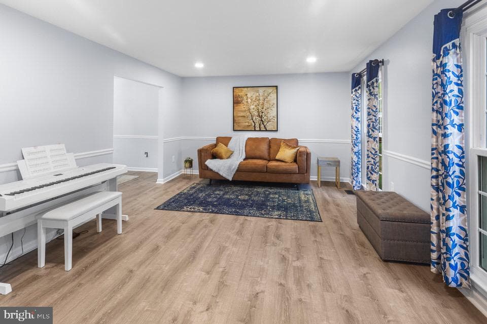 13338 Point Rider Lane photo 14