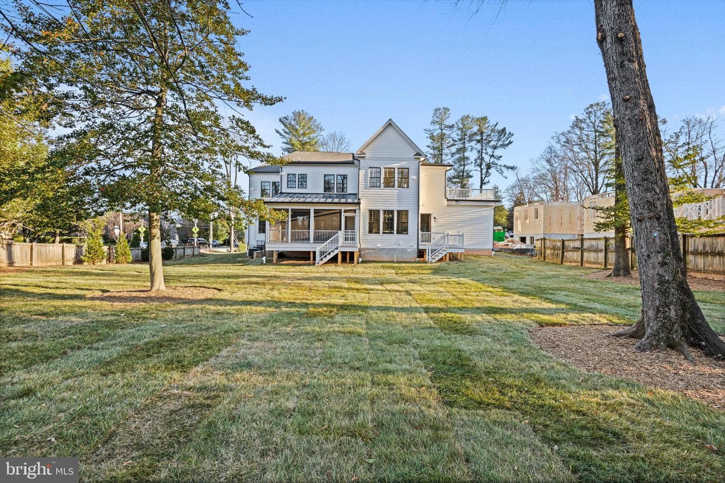352 Ayr Hill Avenue NE photo 52
